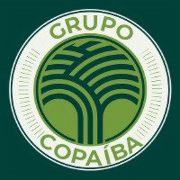 Grupo Copaíba logo, Grupo Copaíba contact details