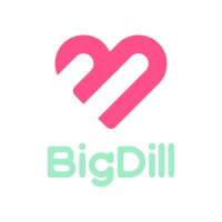 Big Dill logo, Big Dill contact details