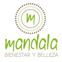 SPA Mandala logo, SPA Mandala contact details