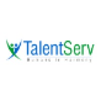 TalentServ Consulting Pvt. Ltd. logo, TalentServ Consulting Pvt. Ltd. contact details