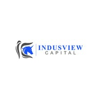 Indusview Capital logo, Indusview Capital contact details