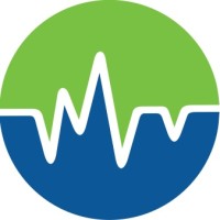 Smart Monitor logo, Smart Monitor contact details