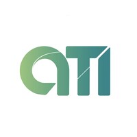 Association des Technologies de l'Information (ATI) | HEC Montréal logo, Association des Technologies de l'Information (ATI) | HEC Montréal contact details