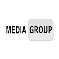 Media Group Israel logo, Media Group Israel contact details