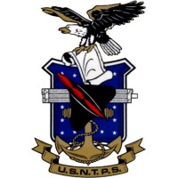 United States Naval Test Pilot School logo, United States Naval Test Pilot School contact details