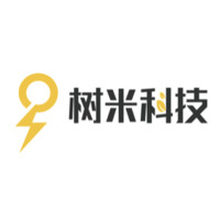 深圳树米网络科技有限公司 logo, 深圳树米网络科技有限公司 contact details