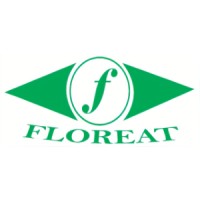 Floreat Enterprises logo, Floreat Enterprises contact details