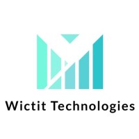 Wictit Technologies logo, Wictit Technologies contact details