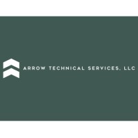 Arrow Technical Services logo, Arrow Technical Services contact details