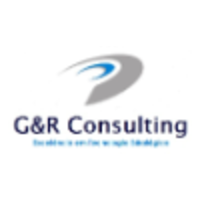 G&R Consulting logo, G&R Consulting contact details