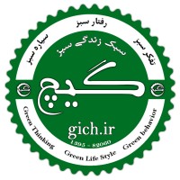 gich.ir logo, gich.ir contact details