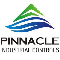 Pinnacle Industrial Controls Pvt. Ltd logo, Pinnacle Industrial Controls Pvt. Ltd contact details