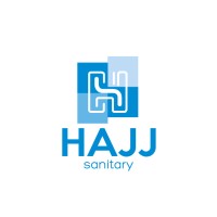 Hajj Sanitary logo, Hajj Sanitary contact details