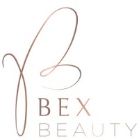 Bex Beauty (BEX Trading LLC) logo, Bex Beauty (BEX Trading LLC) contact details