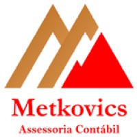 Metkovics Assessoria Contábil logo, Metkovics Assessoria Contábil contact details