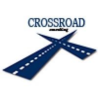 CrossRoad Recruiting logo, CrossRoad Recruiting contact details