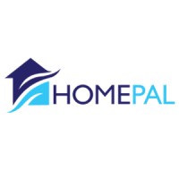 Home Pal logo, Home Pal contact details