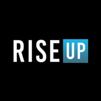 Agence Rise Up logo, Agence Rise Up contact details