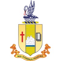 Bishop Heber College, Trichy logo, Bishop Heber College, Trichy contact details