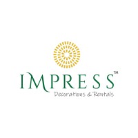 Impress Decors Chennai logo, Impress Decors Chennai contact details