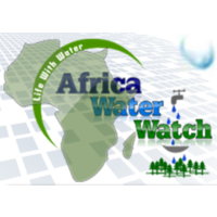 Africa Water Watch Limited logo, Africa Water Watch Limited contact details