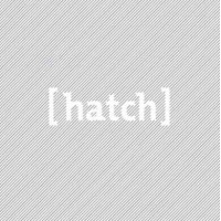 [Hatch] Architects & Planners logo, [Hatch] Architects & Planners contact details