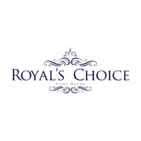 Royal's Choice logo, Royal's Choice contact details