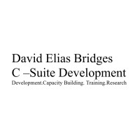 David Elias Bridges logo, David Elias Bridges contact details