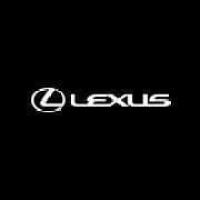 Lexus Chennai logo, Lexus Chennai contact details