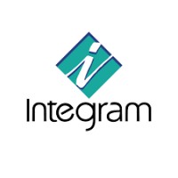 Integram Training Group logo, Integram Training Group contact details