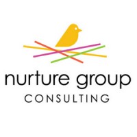 Nurture Group Consulting logo, Nurture Group Consulting contact details