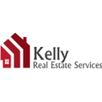 Kelly Real Estate Services logo, Kelly Real Estate Services contact details