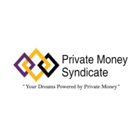 Private Money Syndicate logo, Private Money Syndicate contact details