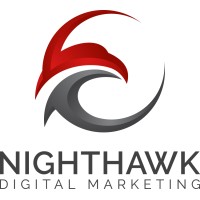 Nighthawk Digital Marketing Group logo, Nighthawk Digital Marketing Group contact details