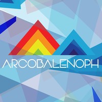 Arcobaleno Philippines logo, Arcobaleno Philippines contact details