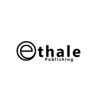 Ethale Publishing Lda logo, Ethale Publishing Lda contact details