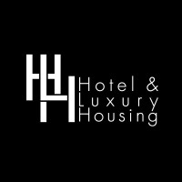 Hotel & Luxury Housing (HLH) logo, Hotel & Luxury Housing (HLH) contact details