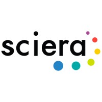 Sciera, Inc. logo, Sciera, Inc. contact details