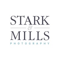 Stark & Mills Photography logo, Stark & Mills Photography contact details