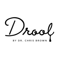 Drool by Dr Chris Brown logo, Drool by Dr Chris Brown contact details