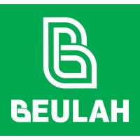 Beulah Services Ltd logo, Beulah Services Ltd contact details