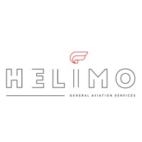 Helimo NV. logo, Helimo NV. contact details