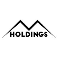 Mountain Holdings, LLC logo, Mountain Holdings, LLC contact details