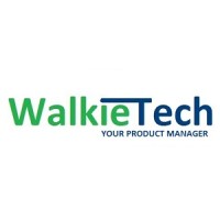 Walkie Technology Co.,Ltd logo, Walkie Technology Co.,Ltd contact details