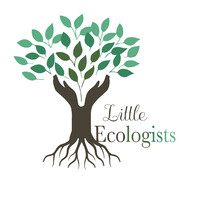 Little Ecologists logo, Little Ecologists contact details