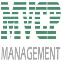 MVCP Management logo, MVCP Management contact details