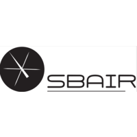 SBAir_Turkey logo, SBAir_Turkey contact details