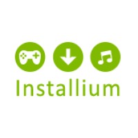 Installium LTD logo, Installium LTD contact details