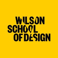 The Wilson School of Design at Kwantlen Polytechnic University logo, The Wilson School of Design at Kwantlen Polytechnic University contact details