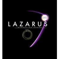 Lazarus Marketing Group logo, Lazarus Marketing Group contact details